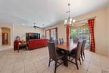 7943 36 LN - Photo 15