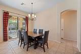 7943 36 LN - Photo 16