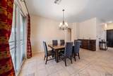 7943 36 LN - Photo 17