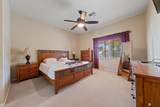 7943 36 LN - Photo 18