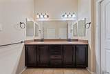7943 36 LN - Photo 19