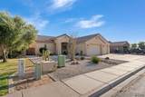 7943 36 LN - Photo 2