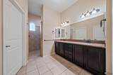 7943 36 LN - Photo 20