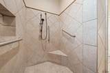 7943 36 LN - Photo 21