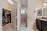 7943 36 LN - Photo 22