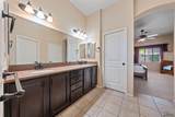 7943 36 LN - Photo 23