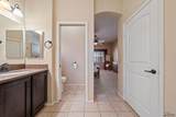 7943 36 LN - Photo 24