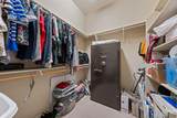 7943 36 LN - Photo 25