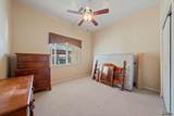 7943 36 LN - Photo 26