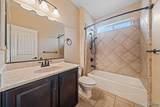 7943 36 LN - Photo 27