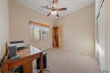 7943 36 LN - Photo 28