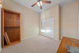 7943 36 LN - Photo 29