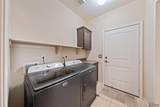 7943 36 LN - Photo 30