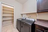 7943 36 LN - Photo 31