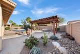 7943 36 LN - Photo 32