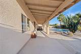 7943 36 LN - Photo 33