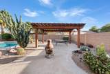 7943 36 LN - Photo 34