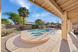 7943 36 LN - Photo 36