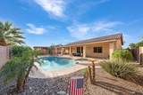 7943 36 LN - Photo 37
