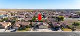 7943 36 LN - Photo 5