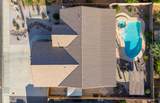 7943 36 LN - Photo 6