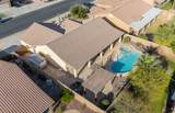 7943 36 LN - Photo 7