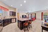 7943 36 LN - Photo 9
