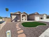 7562 25 ST - Photo 1