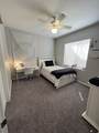 7562 25 ST - Photo 10
