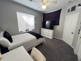 7562 25 ST - Photo 11