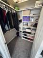 7562 25 ST - Photo 12
