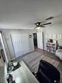 7562 25 ST - Photo 13