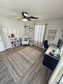 7562 25 ST - Photo 15