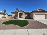 7562 25 ST - Photo 2