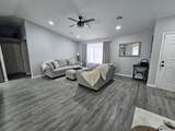 7562 25 ST - Photo 3