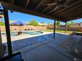 7562 25 ST - Photo 34