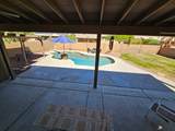 7562 25 ST - Photo 35
