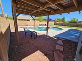 7562 25 ST - Photo 36