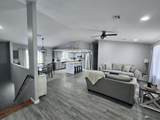 7562 25 ST - Photo 4