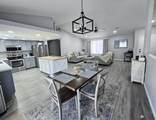 7562 25 ST - Photo 5