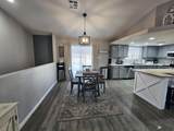 7562 25 ST - Photo 6