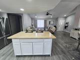 7562 25 ST - Photo 8