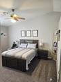 7562 25 ST - Photo 9