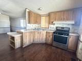 12869 34 ST - Photo 1