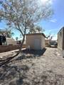 12869 34 ST - Photo 10