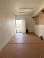 12869 34 ST - Photo 11