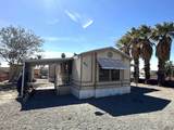 12869 34 ST - Photo 12