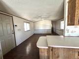 12869 34 ST - Photo 2