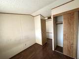 12869 34 ST - Photo 4