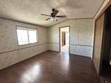 12869 34 ST - Photo 5